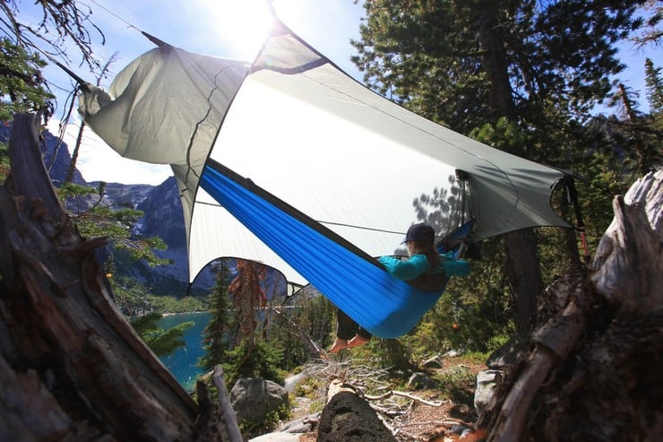 nube-stratos-hammock-3
