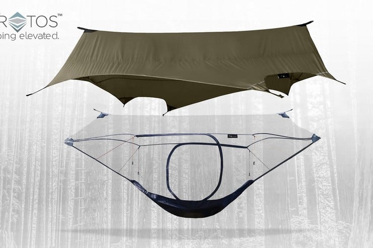 nube-stratos-hammock-6