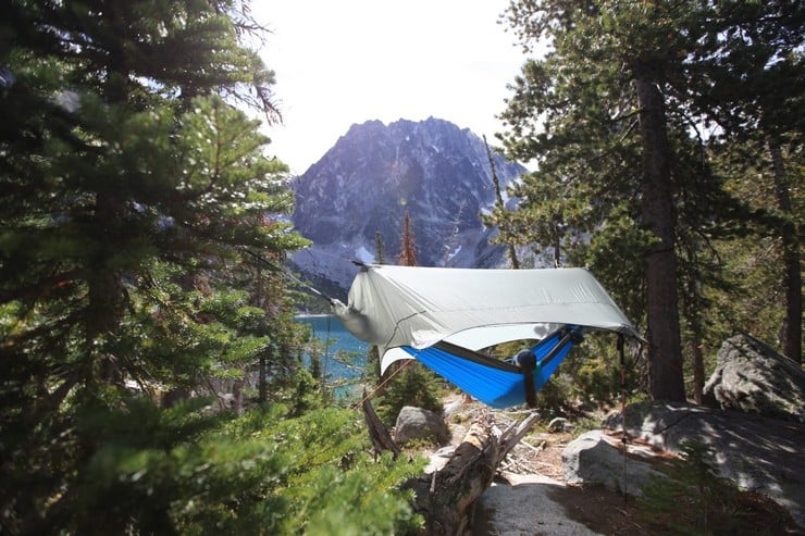 nube-stratos-hammock-8