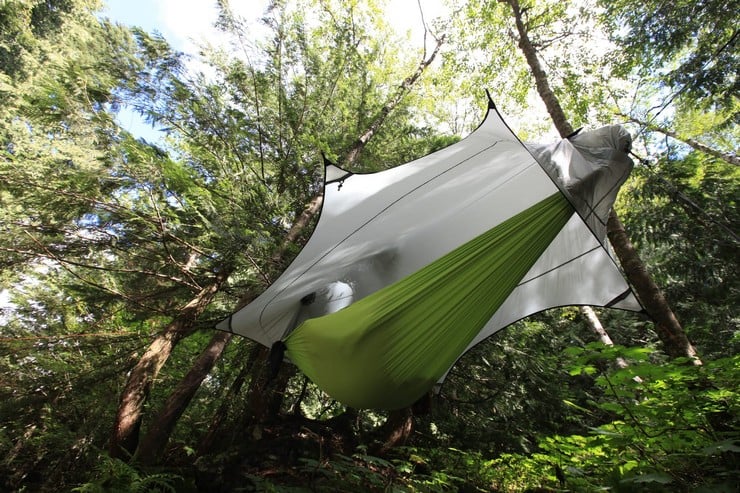 nube-stratos-hammock-9