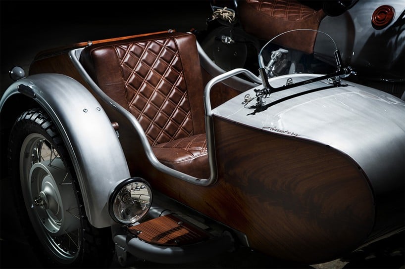 ocgarage-bmw-r100-gs-avventura-motorcycle-3