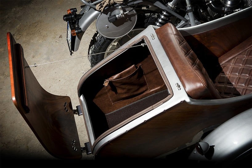 ocgarage-bmw-r100-gs-avventura-motorcycle-4