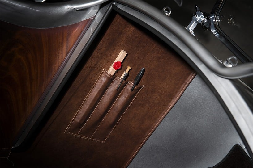 ocgarage-bmw-r100-gs-avventura-motorcycle-5