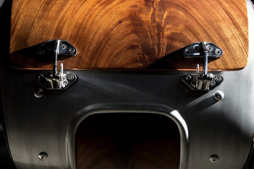 ocgarage-bmw-r100-gs-avventura-motorcycle-6