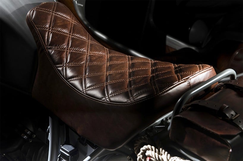 ocgarage-bmw-r100-gs-avventura-motorcycle-7