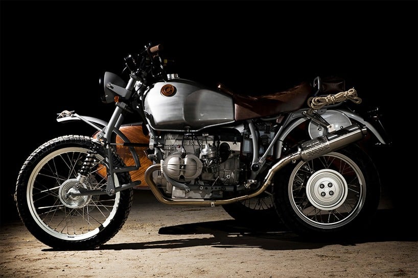 ocgarage-bmw-r100-gs-avventura-motorcycle-8