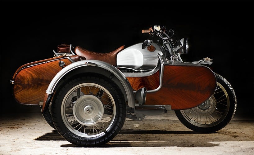 ocgarage-bmw-r100-gs-avventura-motorcycle-9