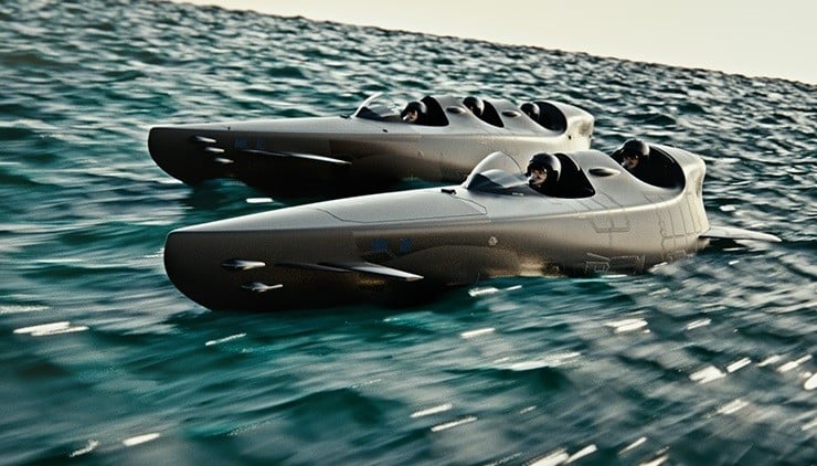 ortega-mk-1c-personal-submarine-3