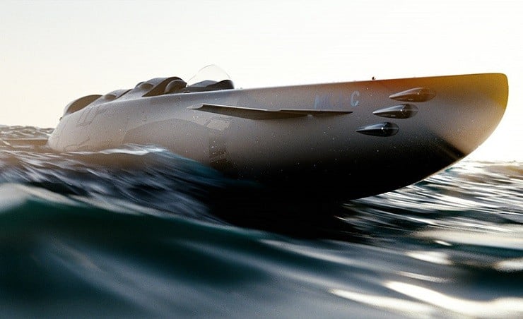 ortega-mk-1c-personal-submarine-4