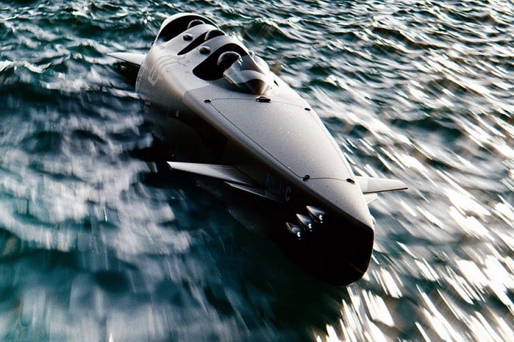 ortega-mk-1c-personal-submarine-5