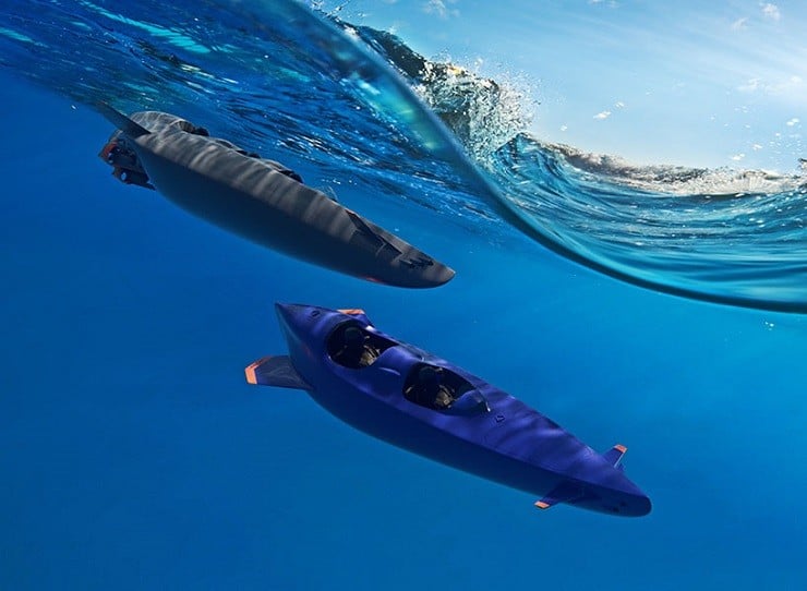 ortega-mk-1c-personal-submarine-6
