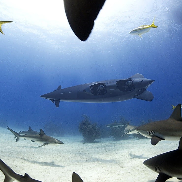 ortega-mk-1c-personal-submarine-7