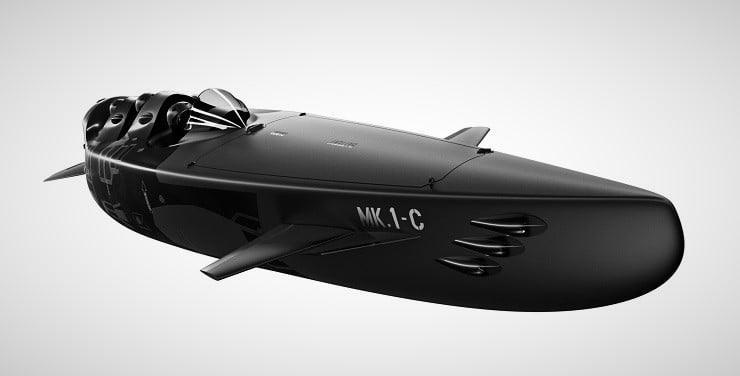 ortega-mk-1c-personal-submarine-9