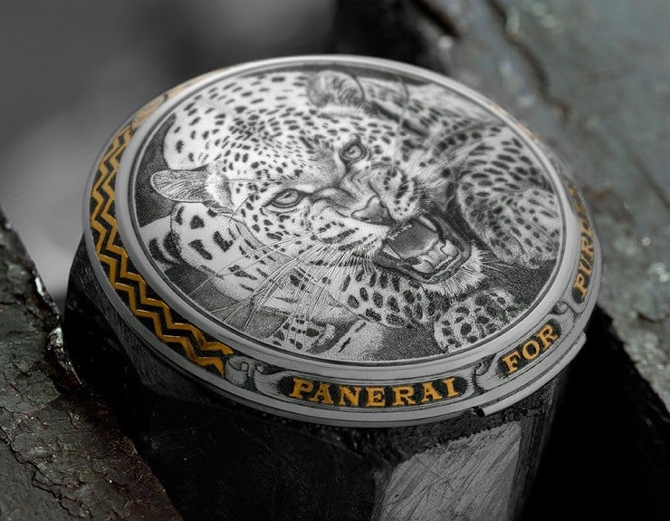 panerai-luminor-1950-sealand-for-purdey-watches-2