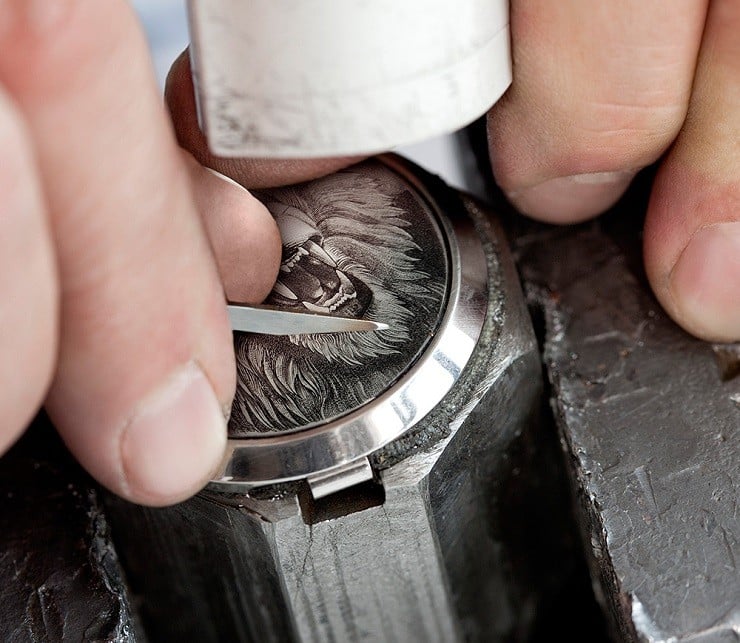 panerai-luminor-1950-sealand-for-purdey-watches-3