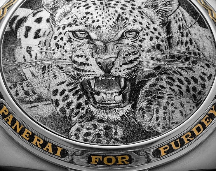 panerai-luminor-1950-sealand-for-purdey-watches-8