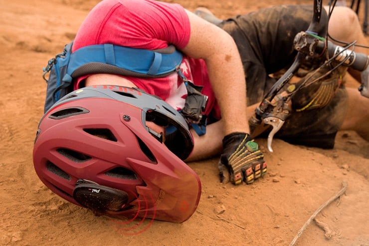 phipal-adventure-monitor-1