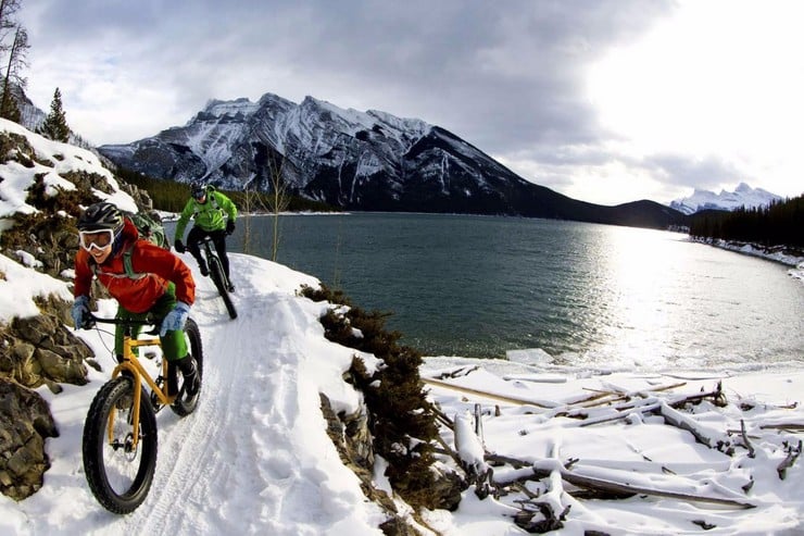 phipal-adventure-monitor-10