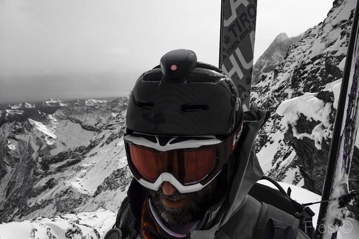 phipal-adventure-monitor-11