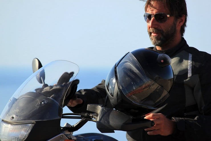 phipal-adventure-monitor-12