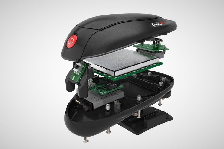 phipal-adventure-monitor-14