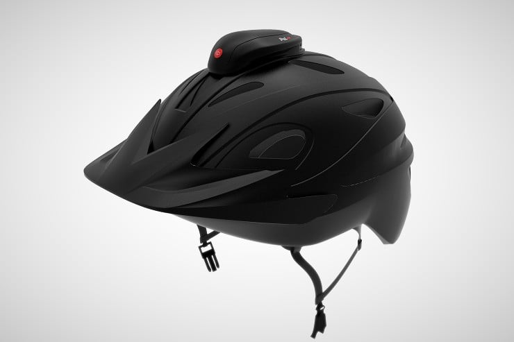 phipal-adventure-monitor-2