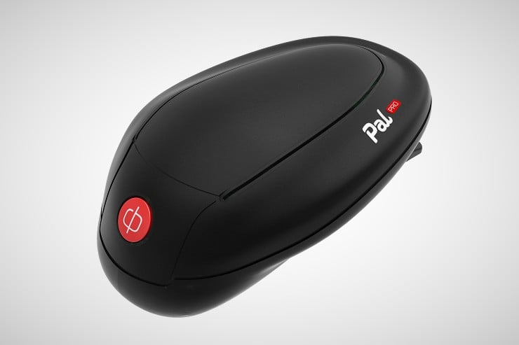 phipal-adventure-monitor-3