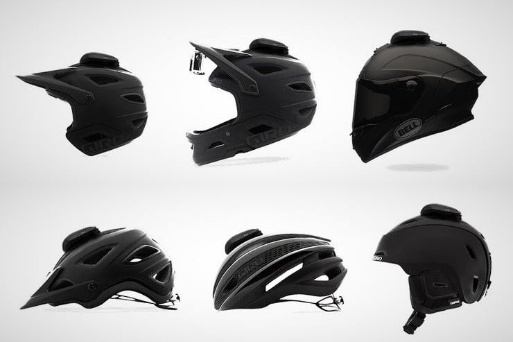 phipal-adventure-monitor-4