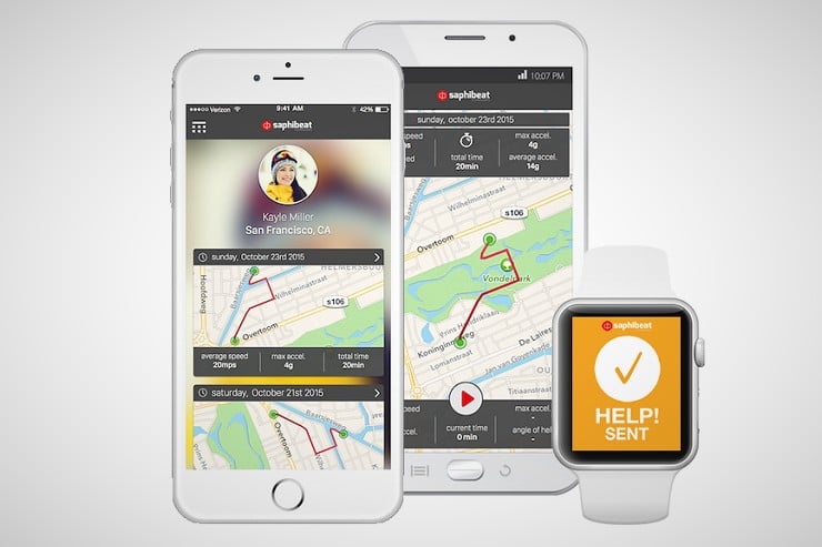 phipal-adventure-monitor-5