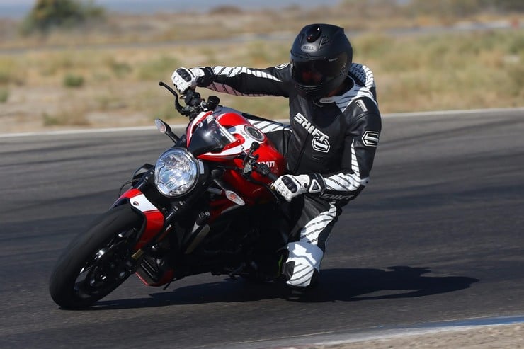 phipal-adventure-monitor-8