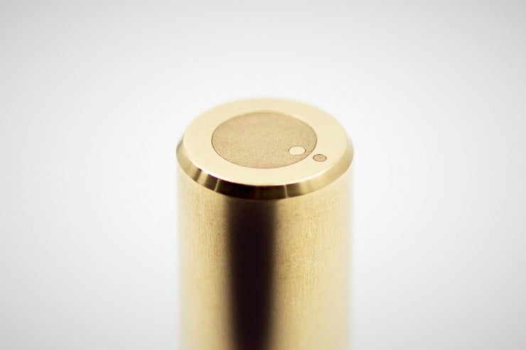 quotidian-magnet-propulsion-pen-2