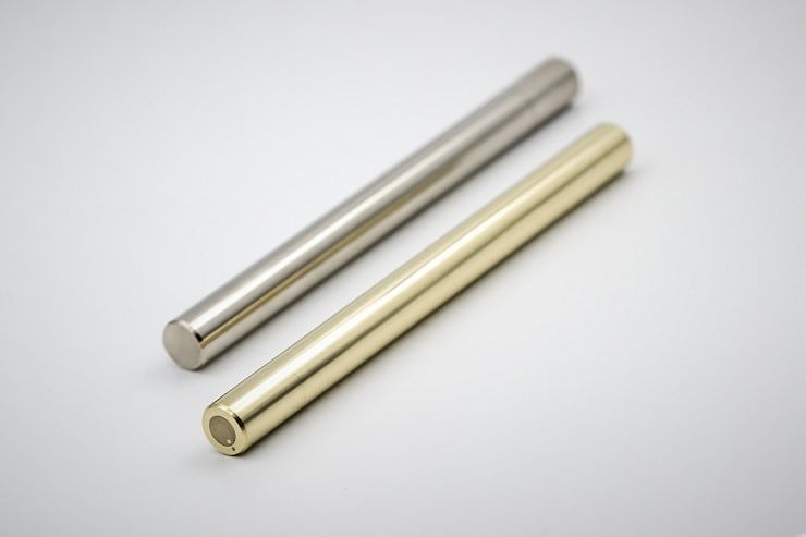 quotidian-magnet-propulsion-pen-5