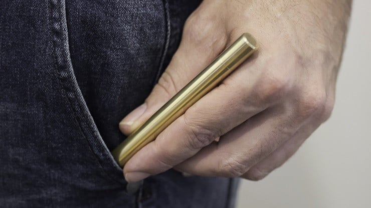 quotidian-magnet-propulsion-pen-6