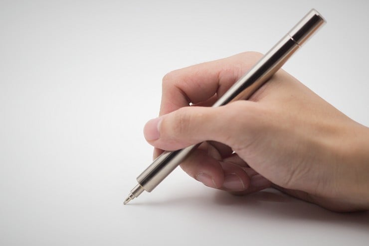 quotidian-magnet-propulsion-pen-7