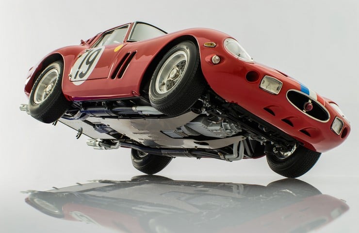 racing-heroes-model-cars-10