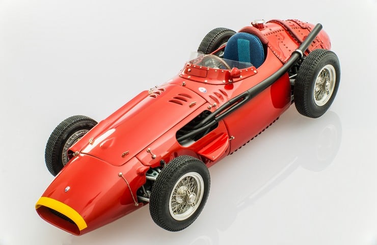 racing-heroes-model-cars-11