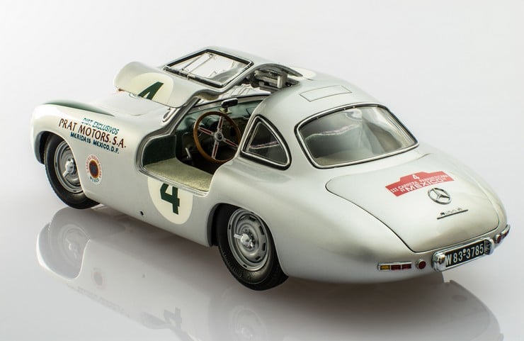 racing-heroes-model-cars-13