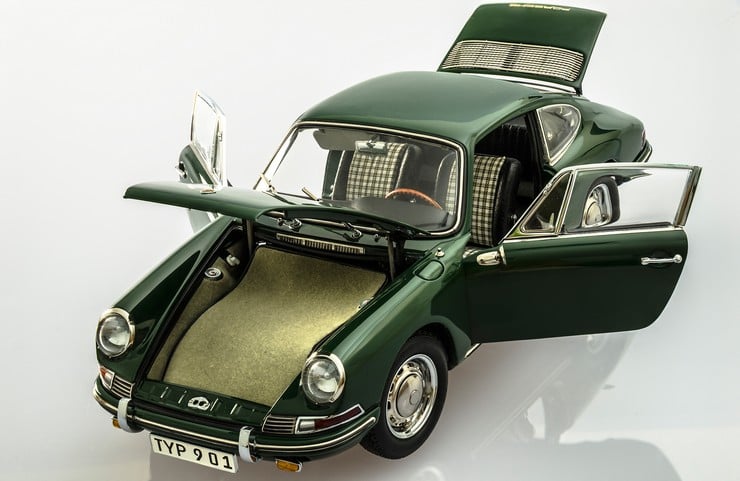 racing-heroes-model-cars-15