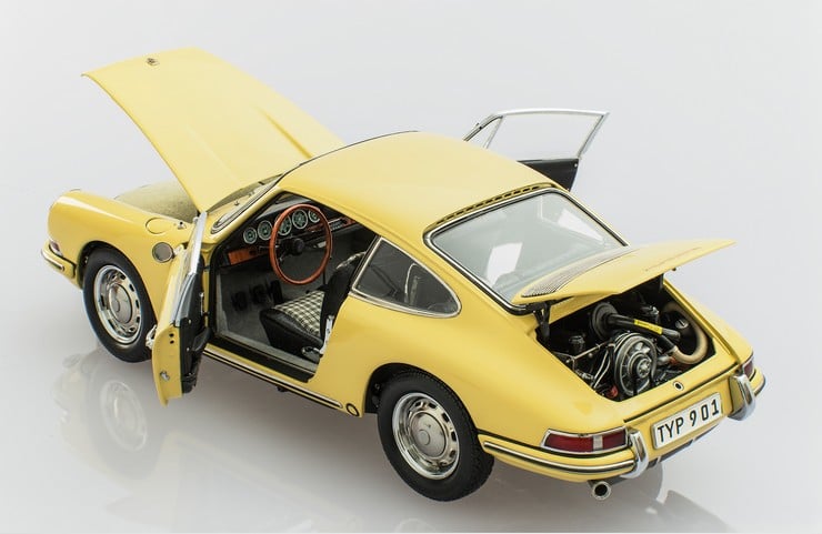 racing-heroes-model-cars-16