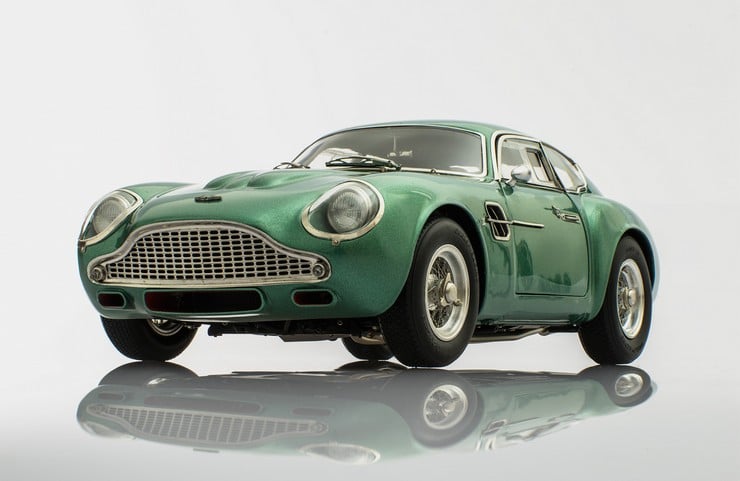 racing-heroes-model-cars-2