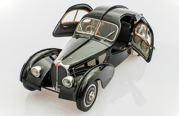 racing-heroes-model-cars-4