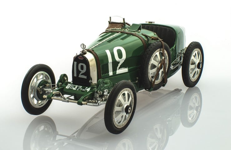 racing-heroes-model-cars-6