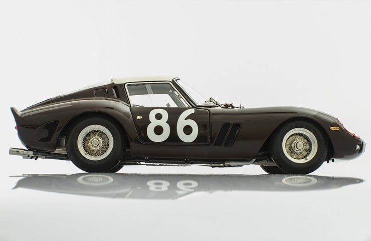 racing-heroes-model-cars-7