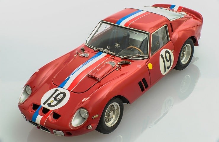 racing-heroes-model-cars-9