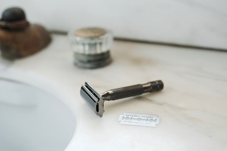 review-rockwell-chrome-series-razor-2