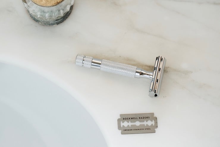 review-rockwell-chrome-series-razor-3
