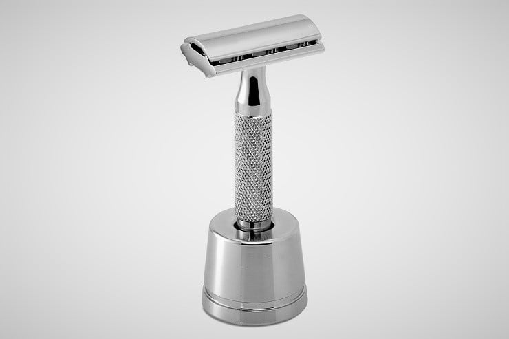 review-rockwell-chrome-series-razor