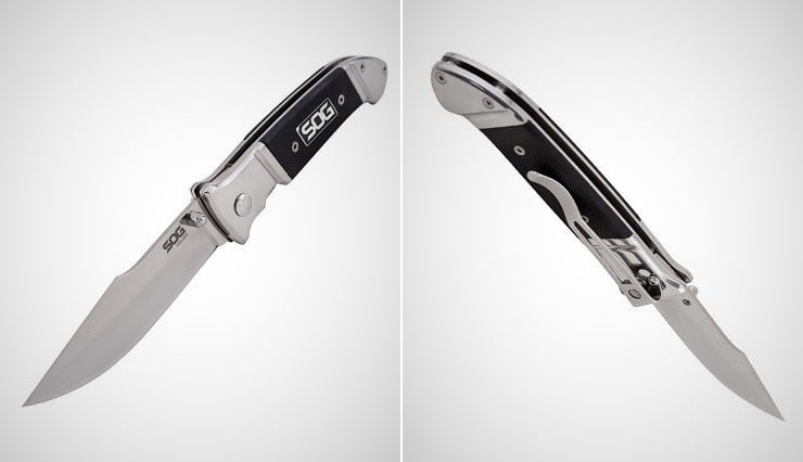 sog-fielder-folding-knife-1