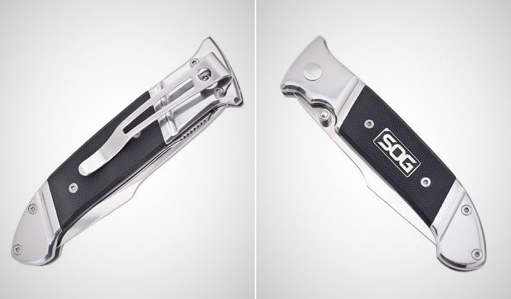 sog-fielder-folding-knife-4