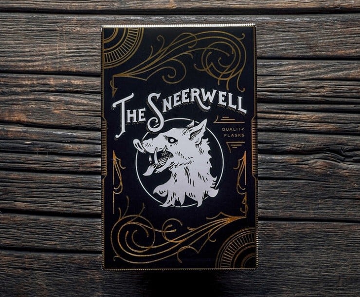 salty-old-bastard-flask-2